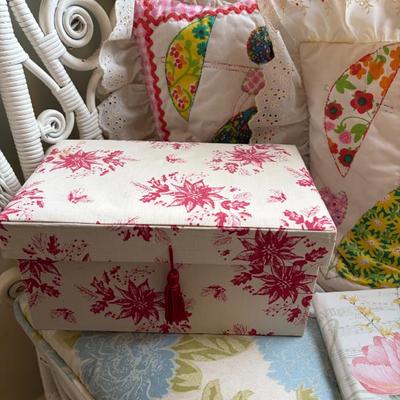 Sale Photo Thumbnail #347