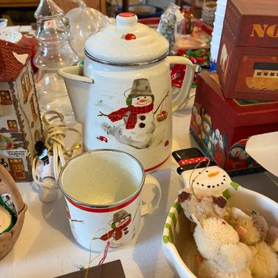 Sale Photo Thumbnail #594