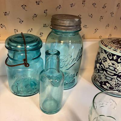 Sale Photo Thumbnail #63