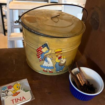 Sale Photo Thumbnail #545