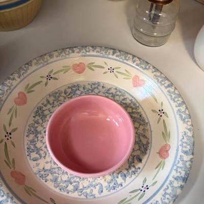 Sale Photo Thumbnail #22