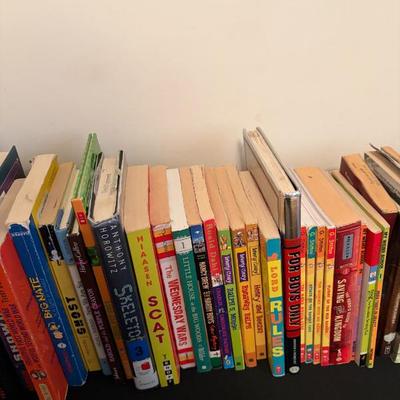 Sale Photo Thumbnail #174