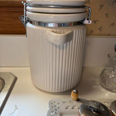 Sale Photo Thumbnail #35