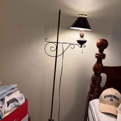 Sale Photo Thumbnail #257