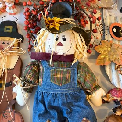 Sale Photo Thumbnail #624