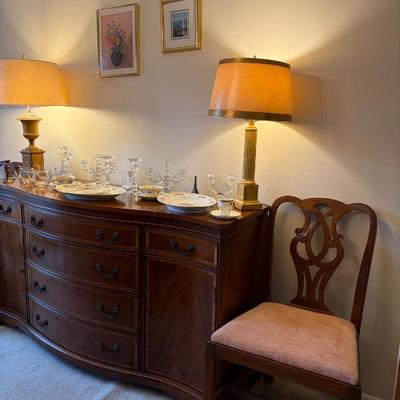 Sale Photo Thumbnail #381