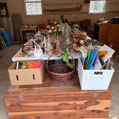 Sale Photo Thumbnail #555