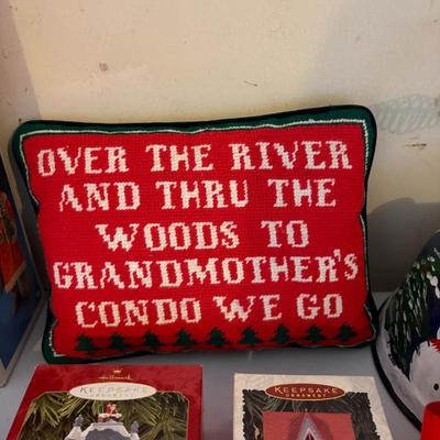 Sale Photo Thumbnail #516