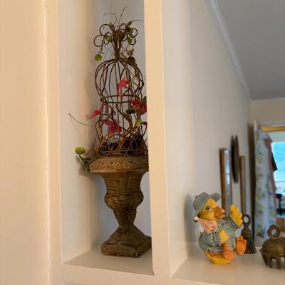 Sale Photo Thumbnail #418