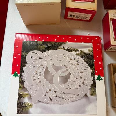 Sale Photo Thumbnail #511