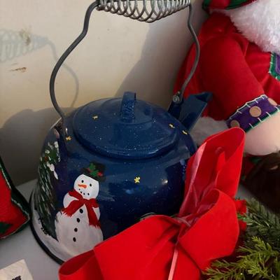 Sale Photo Thumbnail #522