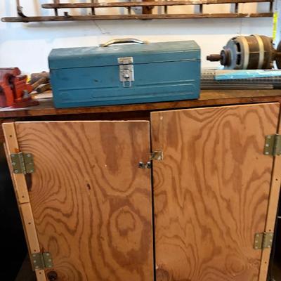 Sale Photo Thumbnail #534