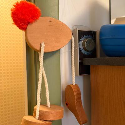 Sale Photo Thumbnail #140