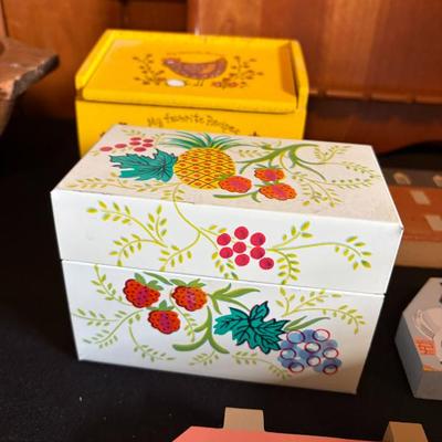 Sale Photo Thumbnail #85