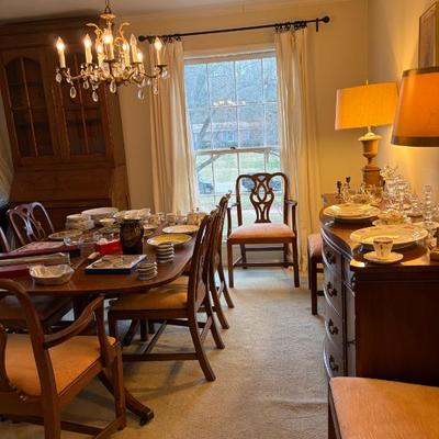 Sale Photo Thumbnail #376