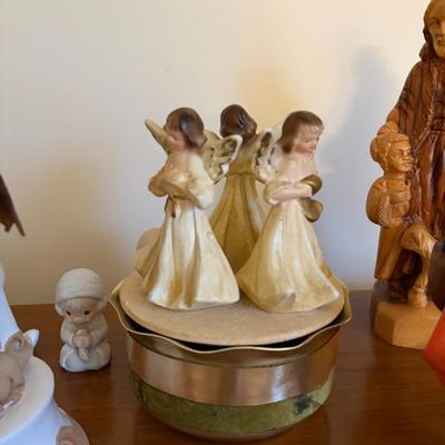 Sale Photo Thumbnail #466