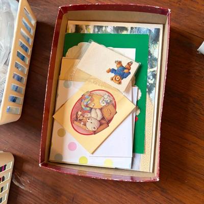 Sale Photo Thumbnail #539