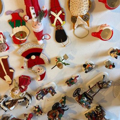 Sale Photo Thumbnail #596