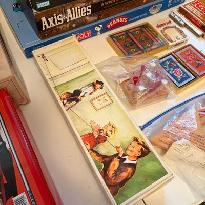 Sale Photo Thumbnail #192