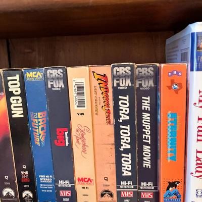 Sale Photo Thumbnail #211