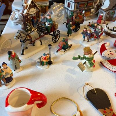 Sale Photo Thumbnail #597