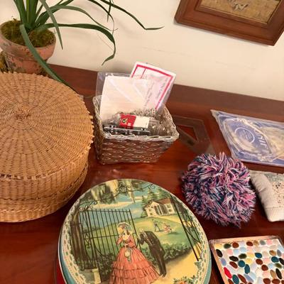 Sale Photo Thumbnail #250