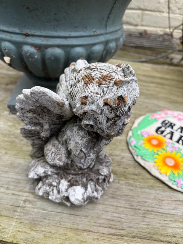 Sale Photo Thumbnail #652