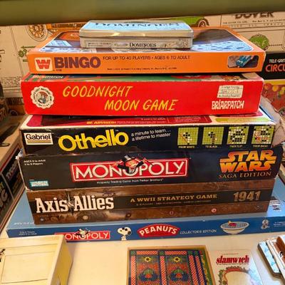 Sale Photo Thumbnail #193