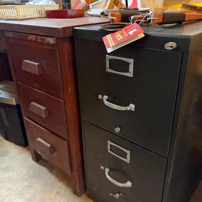 Sale Photo Thumbnail #533