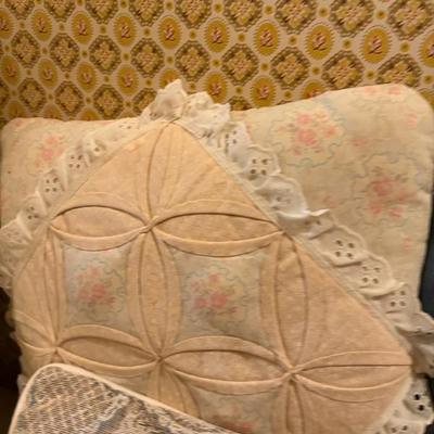 Sale Photo Thumbnail #136