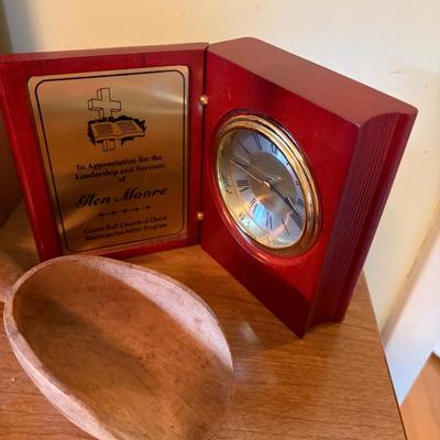 Sale Photo Thumbnail #363