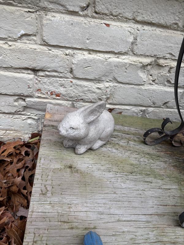 Sale Photo Thumbnail #656