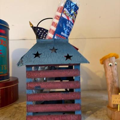 Sale Photo Thumbnail #483