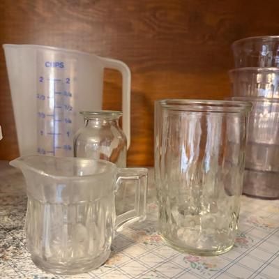 Sale Photo Thumbnail #30