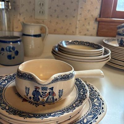 Sale Photo Thumbnail #52