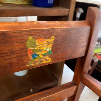 Sale Photo Thumbnail #549