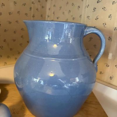 Sale Photo Thumbnail #67