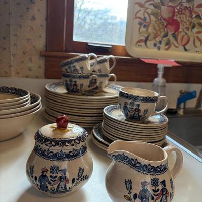 Sale Photo Thumbnail #51