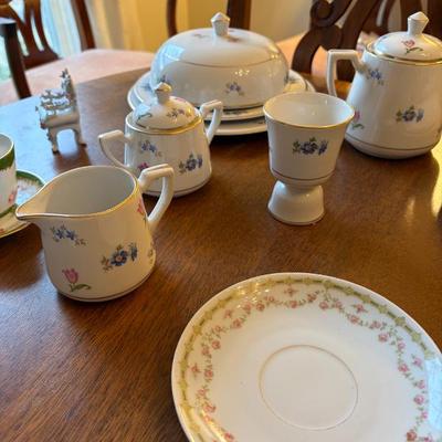 Sale Photo Thumbnail #408