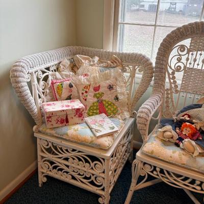 Sale Photo Thumbnail #349