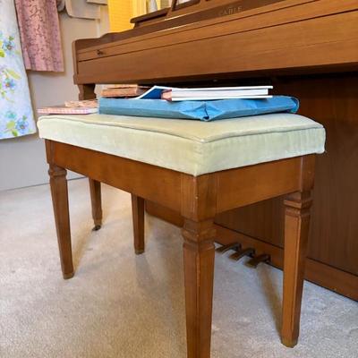 Sale Photo Thumbnail #453