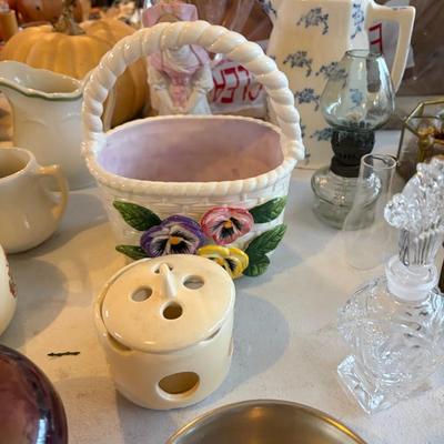 Sale Photo Thumbnail #568