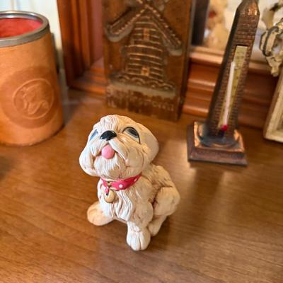 Sale Photo Thumbnail #372