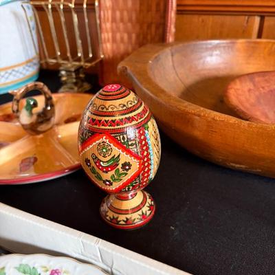 Sale Photo Thumbnail #90