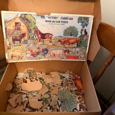 Sale Photo Thumbnail #202