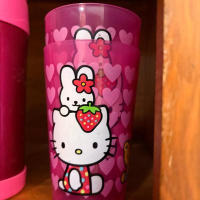 Sale Photo Thumbnail #26