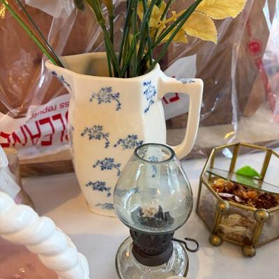 Sale Photo Thumbnail #569