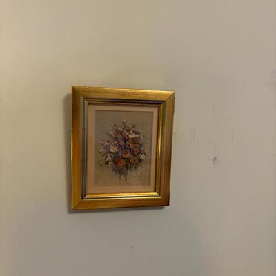 Sale Photo Thumbnail #261