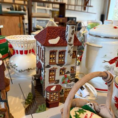 Sale Photo Thumbnail #606