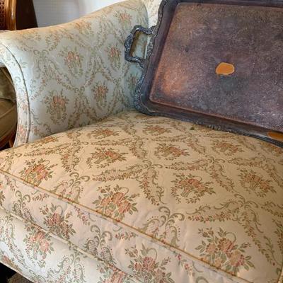 Sale Photo Thumbnail #428